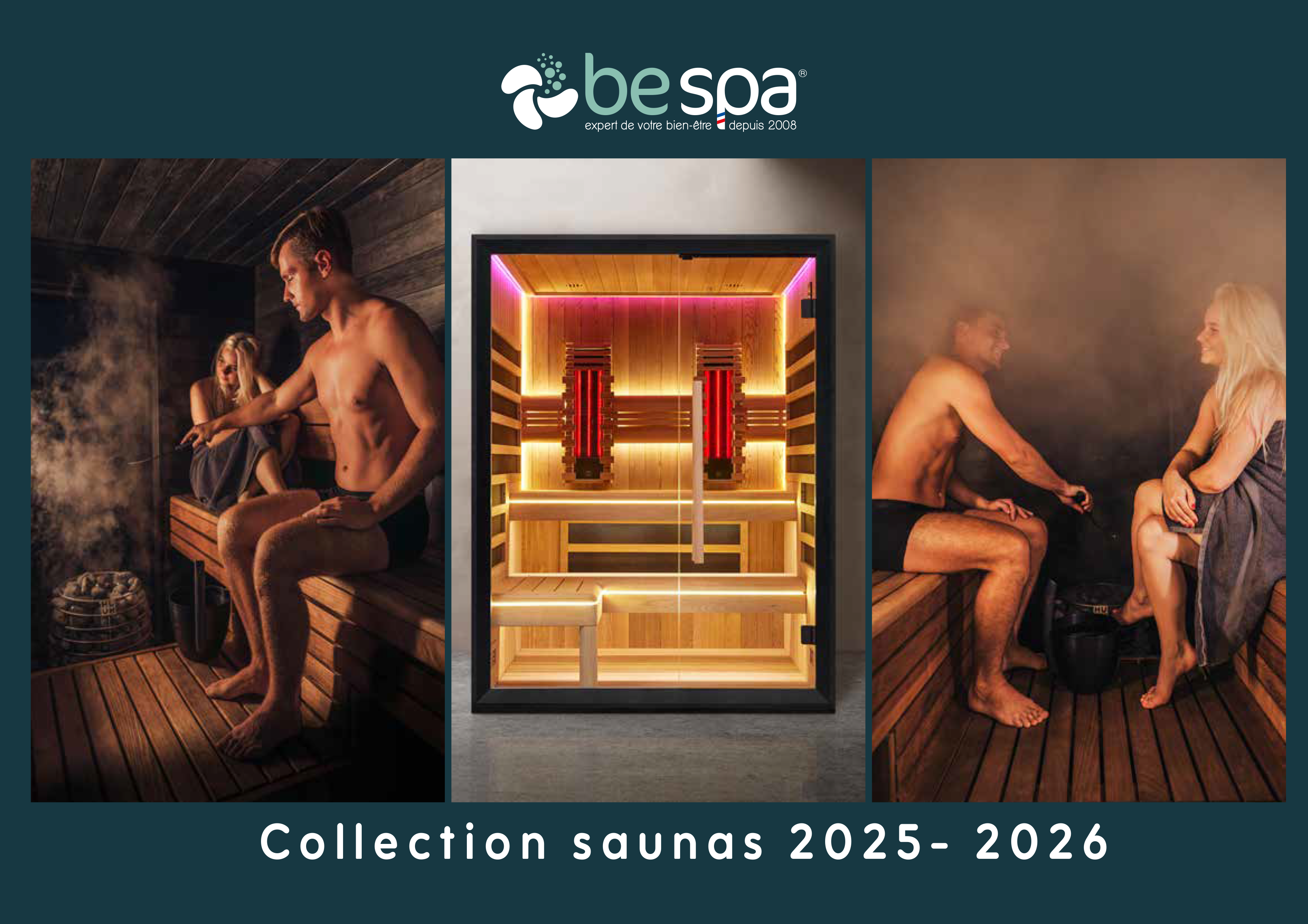 CATALOGUE COLLECTION SAUNAS 2025 2026.png